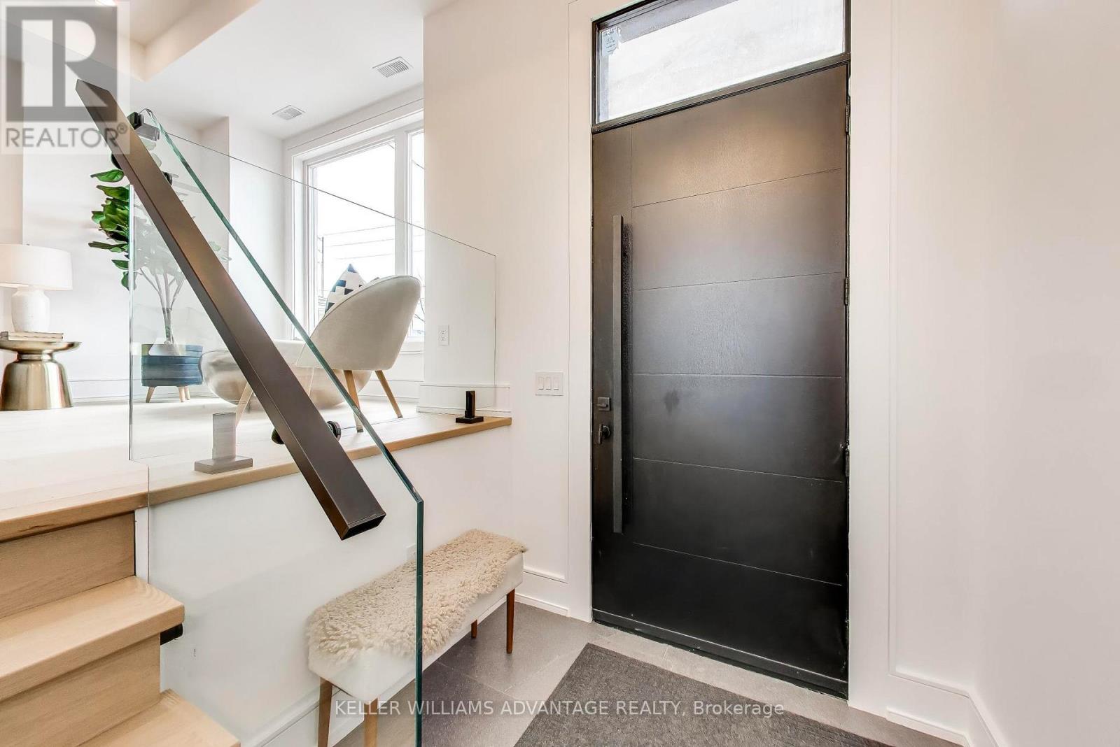 104 YARDLEY AVENUE - 3