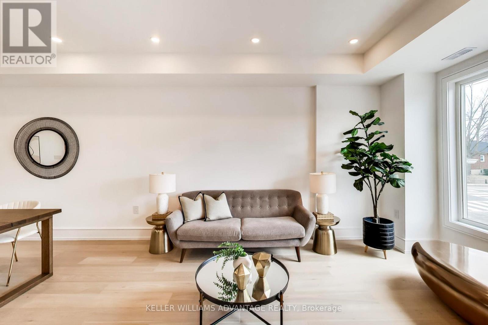 104 YARDLEY AVENUE - 7