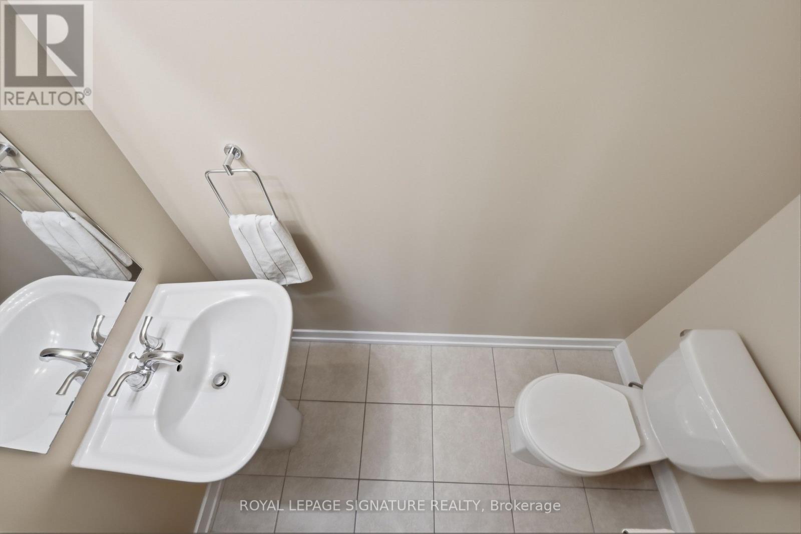 #50 2315 SHEPPARD AVENUE W - 9