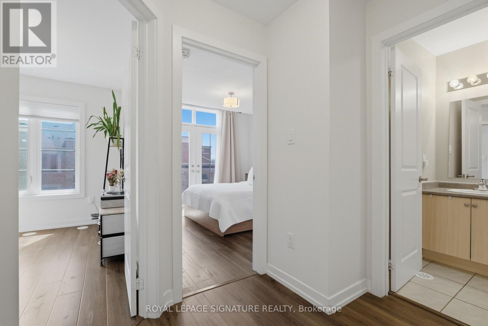 #50 2315 SHEPPARD AVENUE W - 15