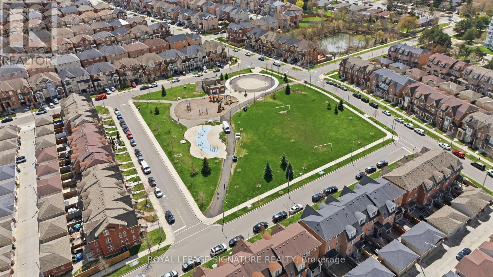 #50 2315 SHEPPARD AVENUE W - 19