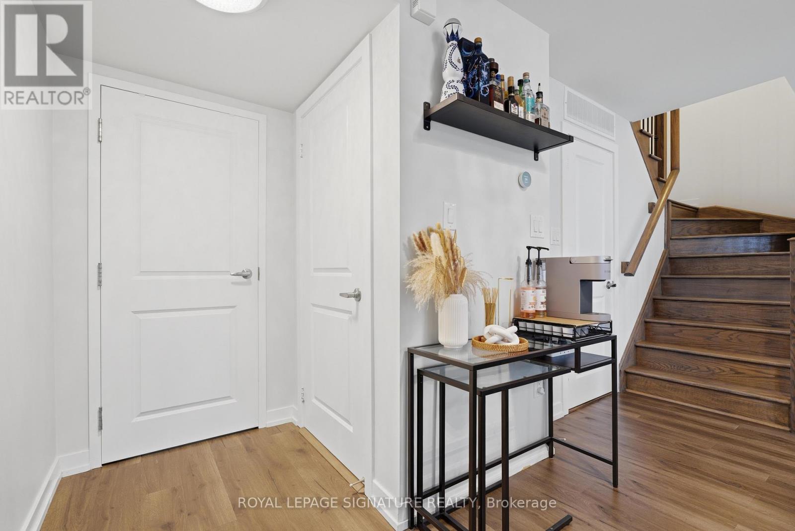 #50 2315 SHEPPARD AVENUE W - 10