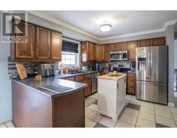 Bath (# pieces 1-6) - 76 Pleasant Street, Cardigan, PE C0A1G0 Photo 13