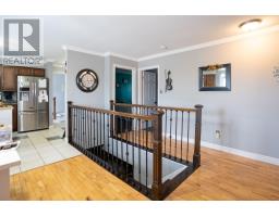 76 Pleasant Street, Cardigan, PE C0A1G0 Photo 21