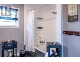 76 Pleasant Street, Cardigan, PE C0A1G0 Photo 26
