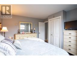 76 Pleasant Street, Cardigan, PE C0A1G0 Photo 22
