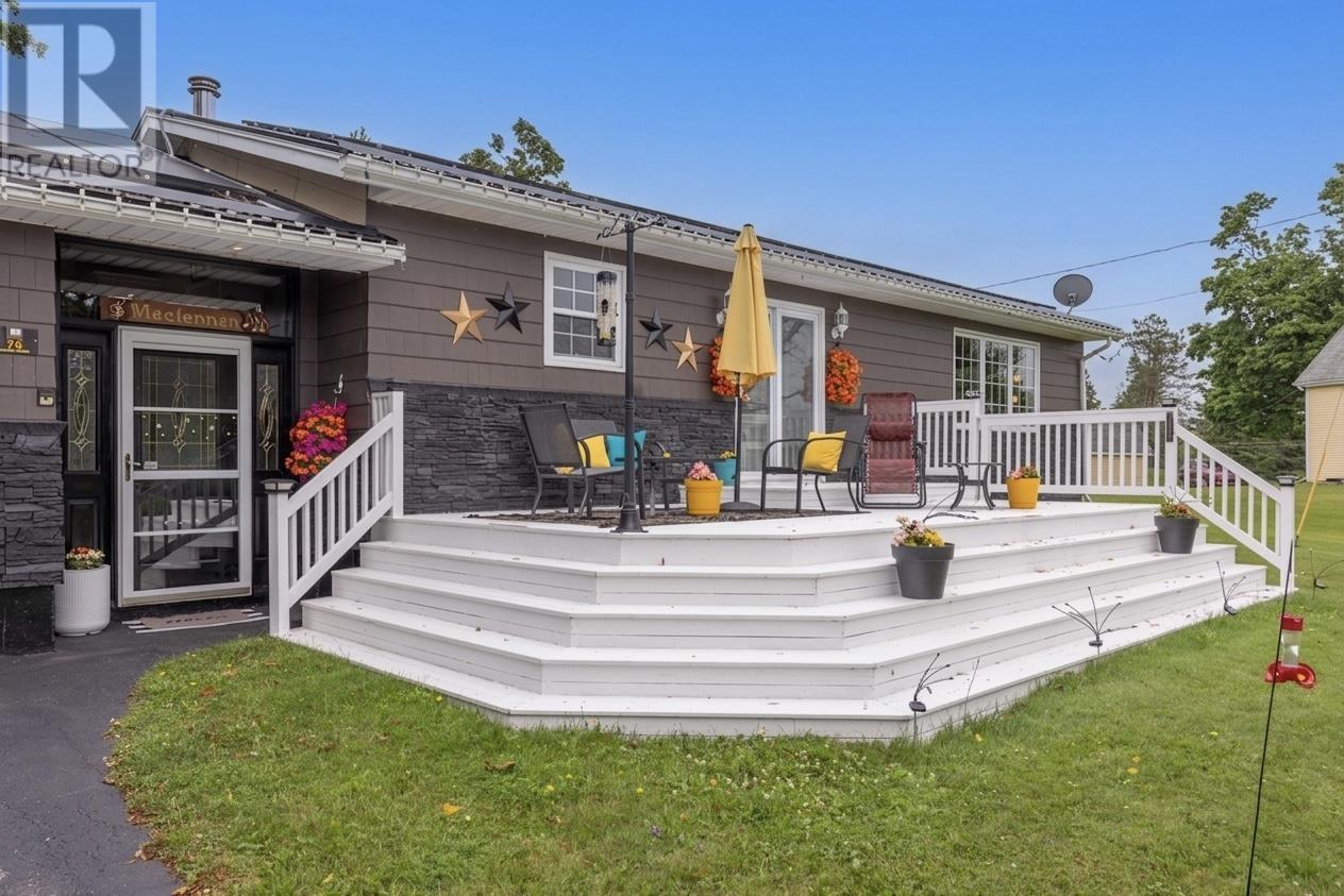 76 Pleasant Street - 6