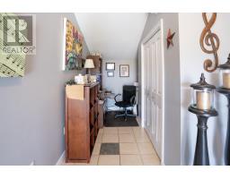 Mud room - 76 Pleasant Street, Cardigan, PE C0A1G0 Photo 9
