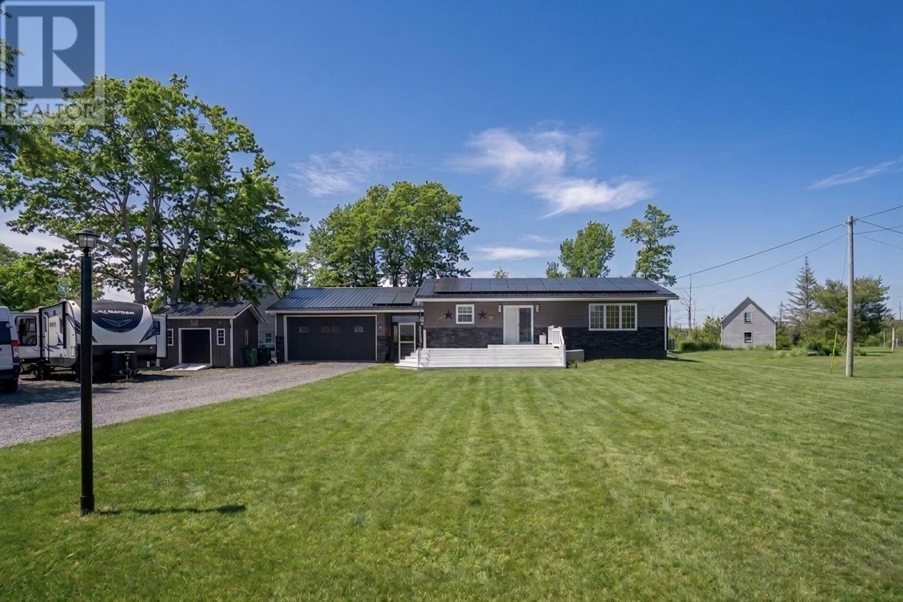 76 Pleasant Street - 5