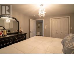 76 Pleasant Street, Cardigan, PE C0A1G0 Photo 34