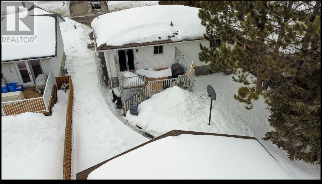 3274 Percy Avenue, Val Caron, Ontario, P3N1A3 — Photo 24