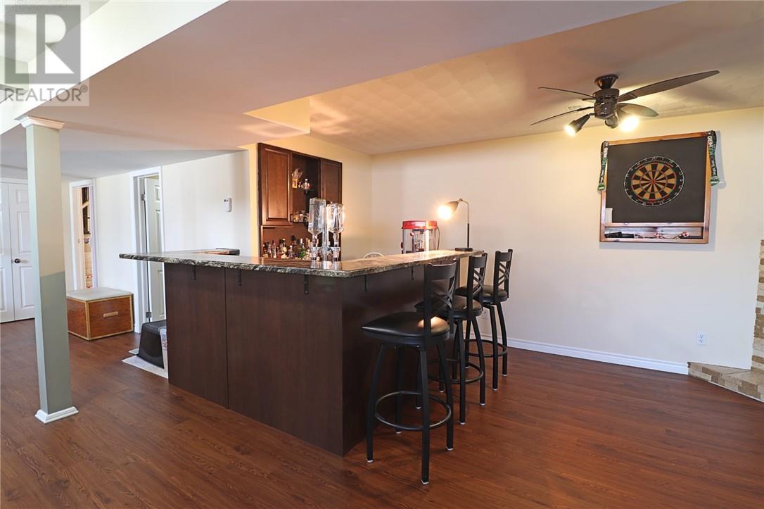 3274 Percy Avenue, Val Caron, Ontario, P3N1A3 — Photo 17