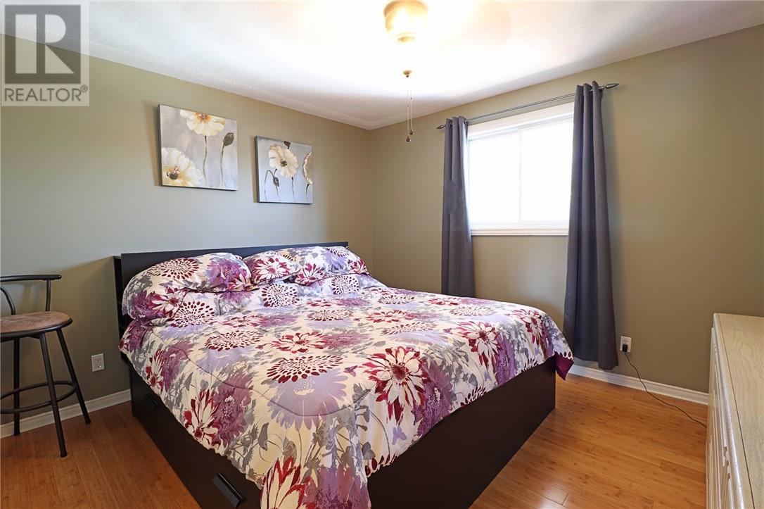 3274 Percy Avenue, Val Caron, Ontario, P3N1A3 — Photo 12