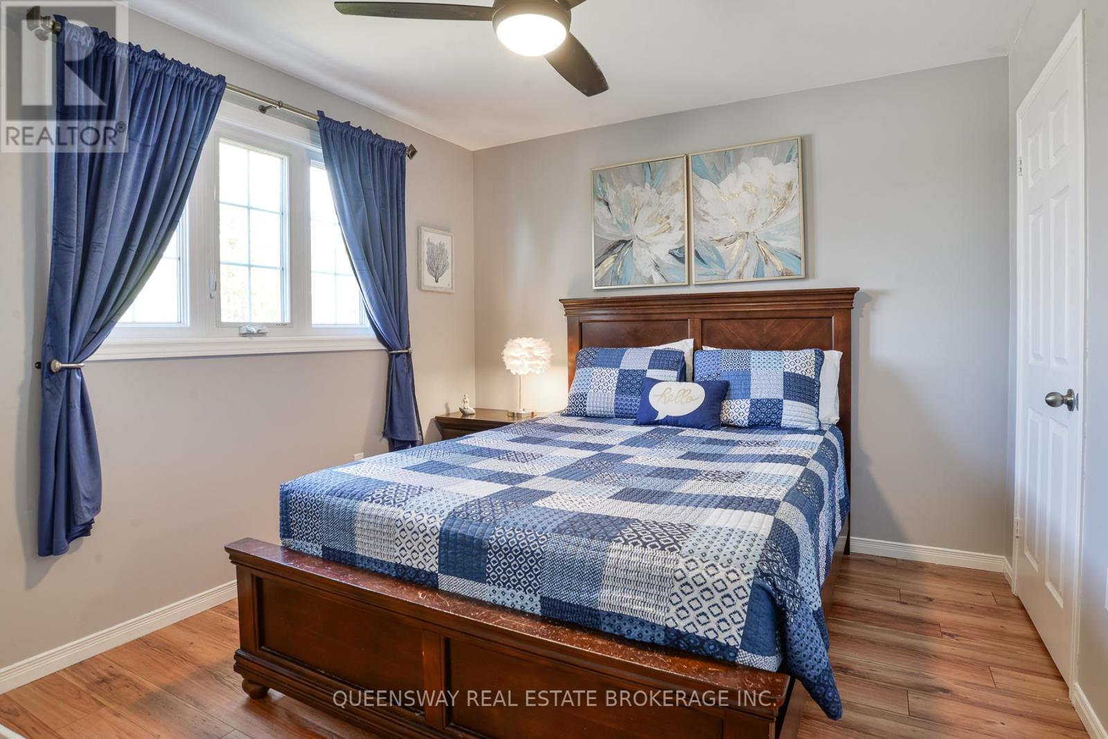 10 LEWIS DRIVE - 23