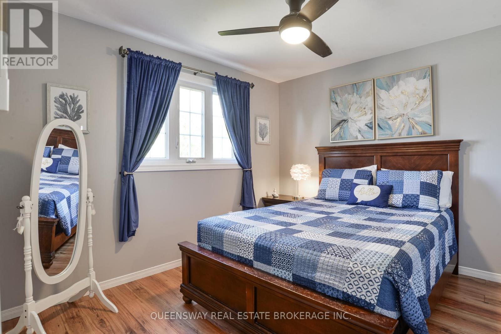 10 LEWIS DRIVE - 24