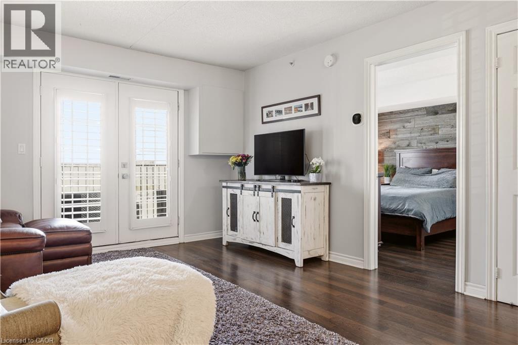 1451 WALKERS Line Unit# 304, Burlington, Ontario, L7M4P1 — Photo 11