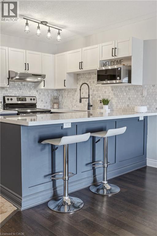 1451 WALKERS Line Unit# 304, Burlington, Ontario, L7M4P1 — Photo 23