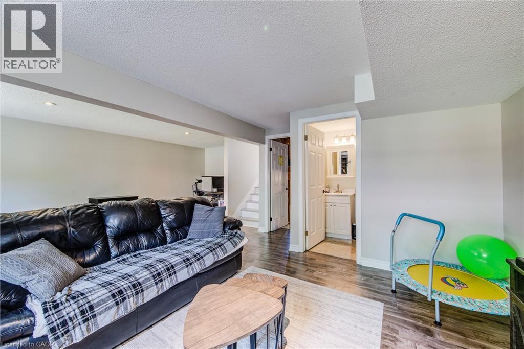 48 ALBERT Street E, Plattsville, Ontario, N0J1S0 — Photo 27
