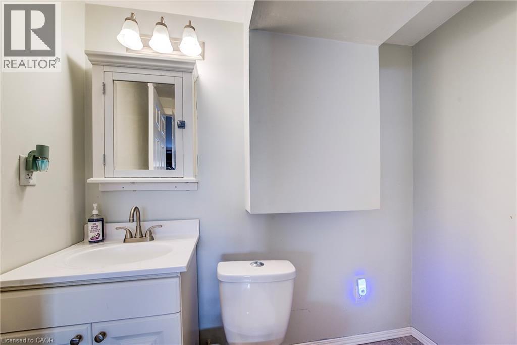 48 ALBERT Street E, Plattsville, Ontario, N0J1S0 — Photo 28