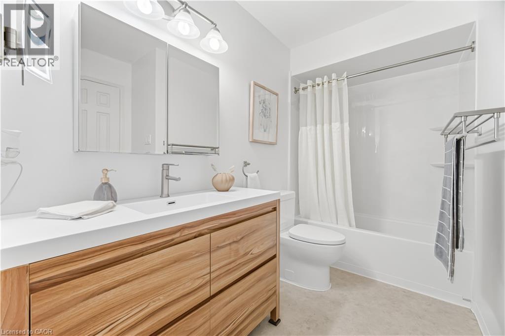 1004 ROXBOROUGH Drive, Oakville, Ontario, L6M1E3 — Photo 27