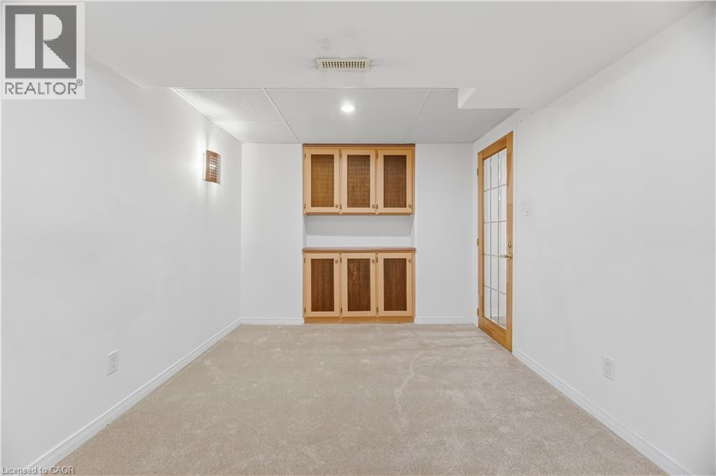 1004 ROXBOROUGH Drive, Oakville, Ontario, L6M1E3 — Photo 41