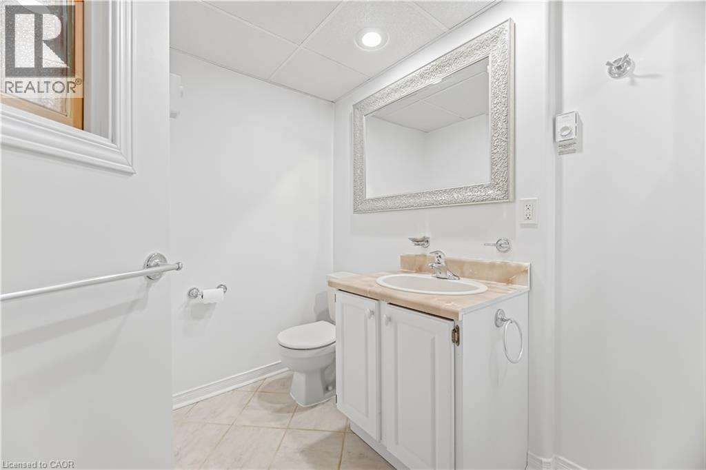 1004 ROXBOROUGH Drive, Oakville, Ontario, L6M1E3 — Photo 44