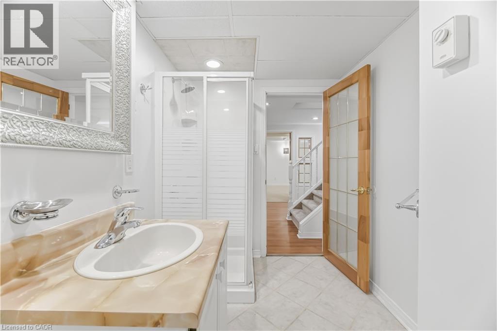 1004 ROXBOROUGH Drive, Oakville, Ontario, L6M1E3 — Photo 45