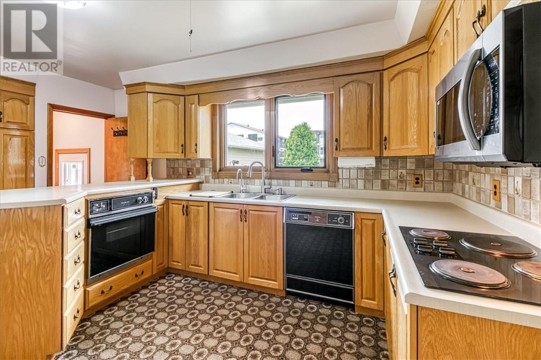 1415 Stephen Street, Sudbury, Ontario, P3E4L4 — Photo 10