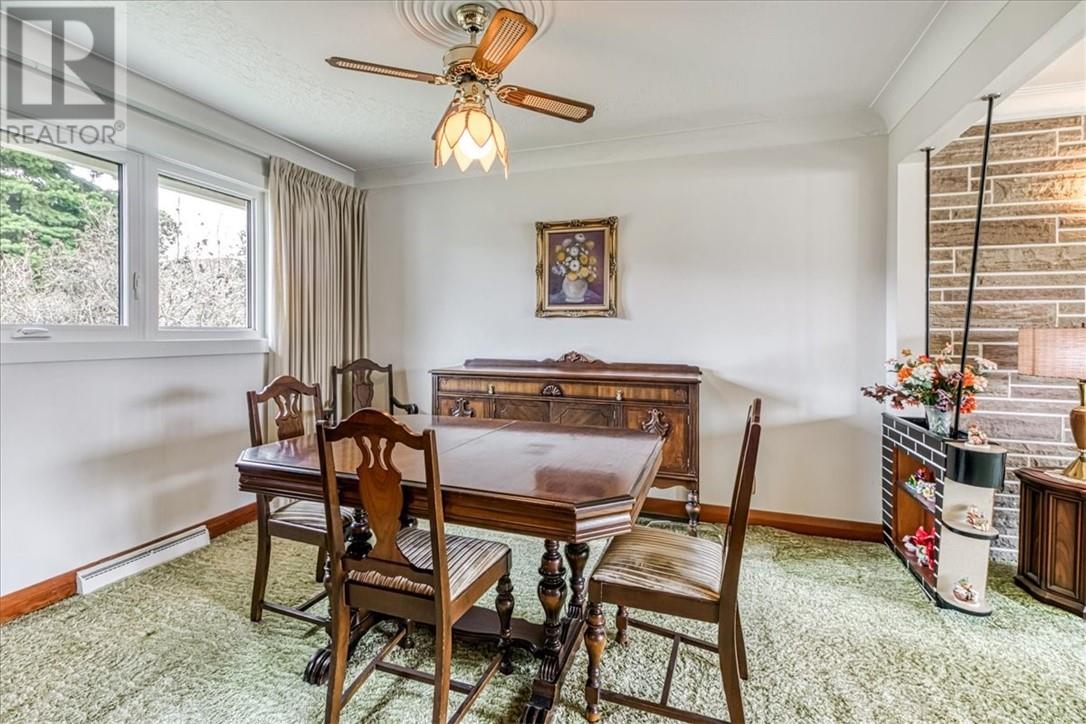 1415 Stephen Street, Sudbury, Ontario, P3E4L4 — Photo 12