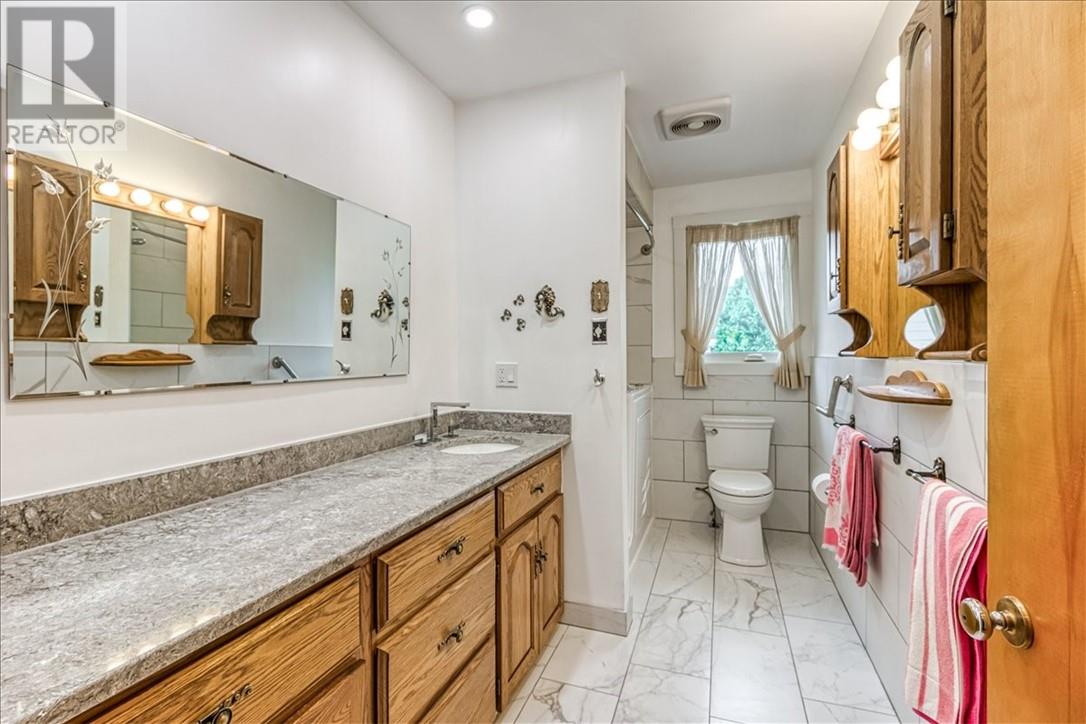1415 Stephen Street, Sudbury, Ontario, P3E4L4 — Photo 23