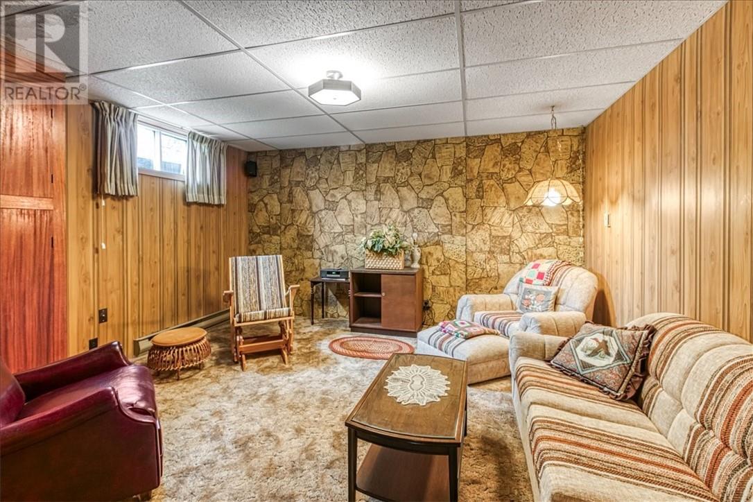 1415 Stephen Street, Sudbury, Ontario, P3E4L4 — Photo 26