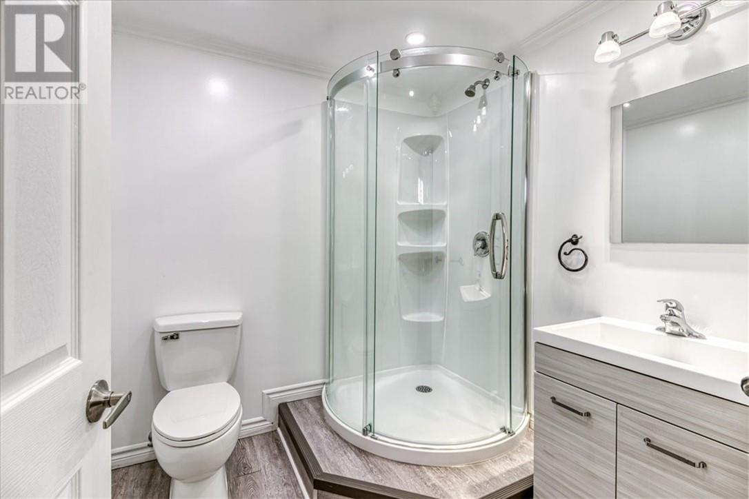 1415 Stephen Street, Sudbury, Ontario, P3E4L4 — Photo 30