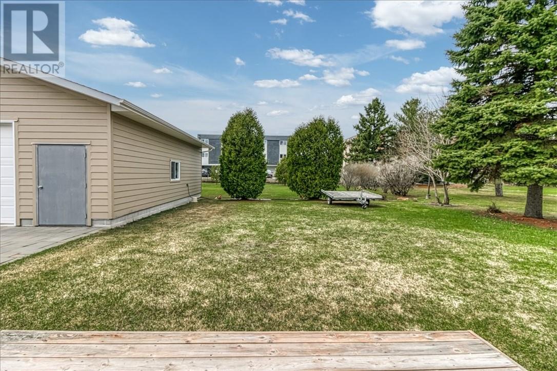1415 Stephen Street, Sudbury, Ontario, P3E4L4 — Photo 5