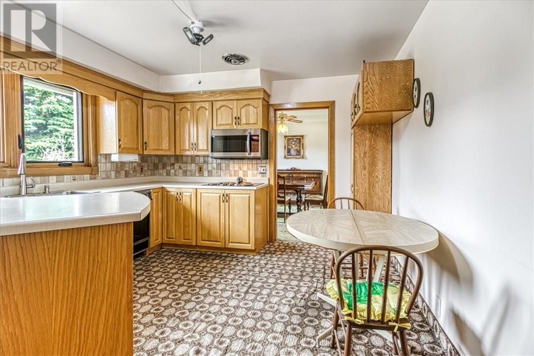 1415 Stephen Street, Sudbury, Ontario, P3E4L4 — Photo 9