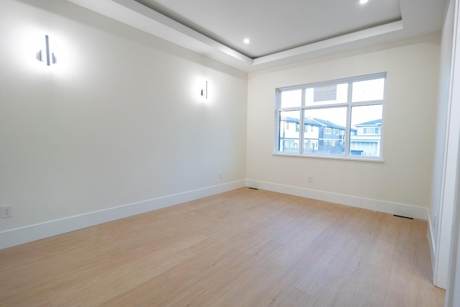 7 Bed, 6 Bath House for Sale in Mission – 8511 BENEDICT BOULEVARD, Mission - Image 9