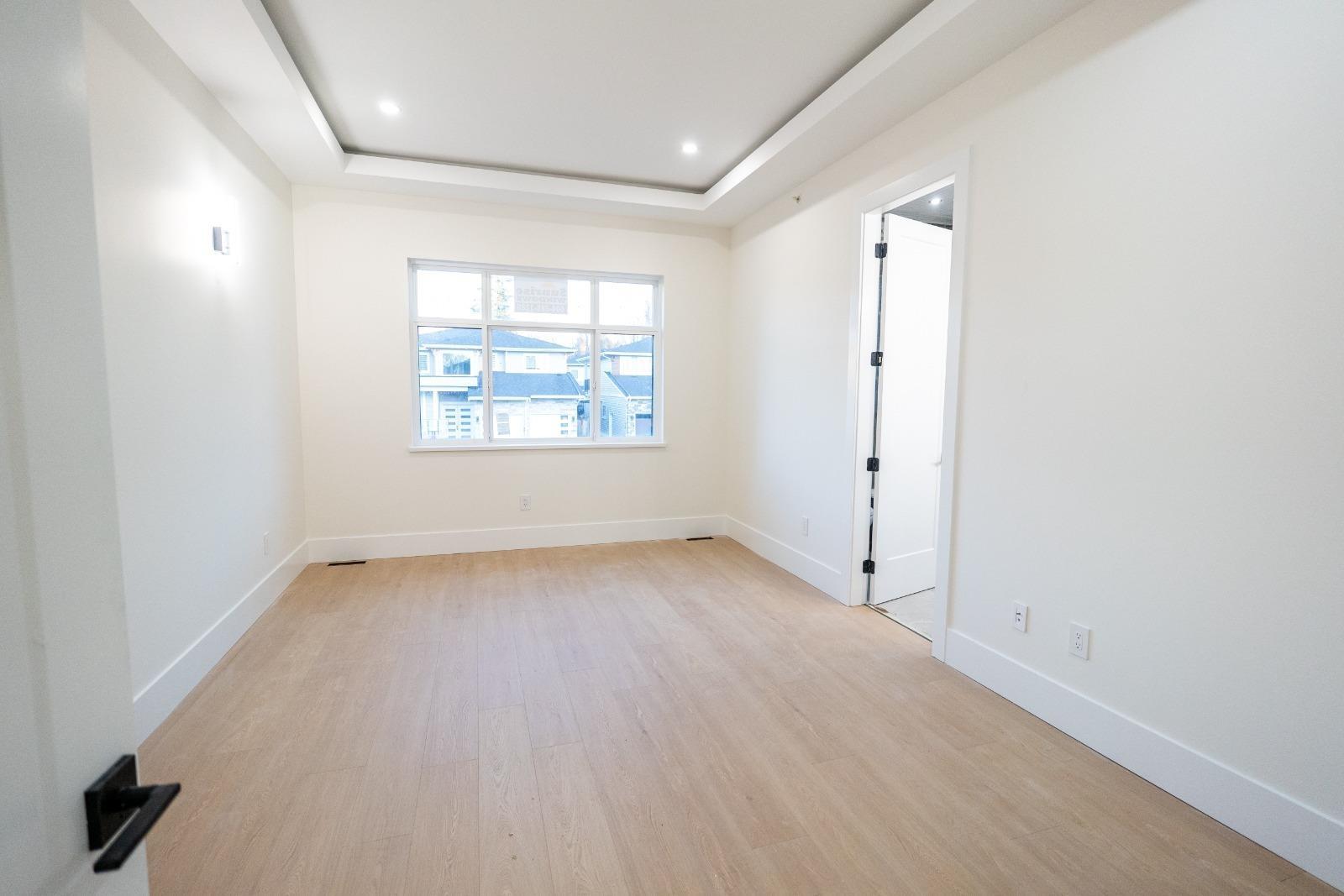 7 Bed, 6 Bath House for Sale in Mission – 8511 BENEDICT BOULEVARD, Mission - Image 14
