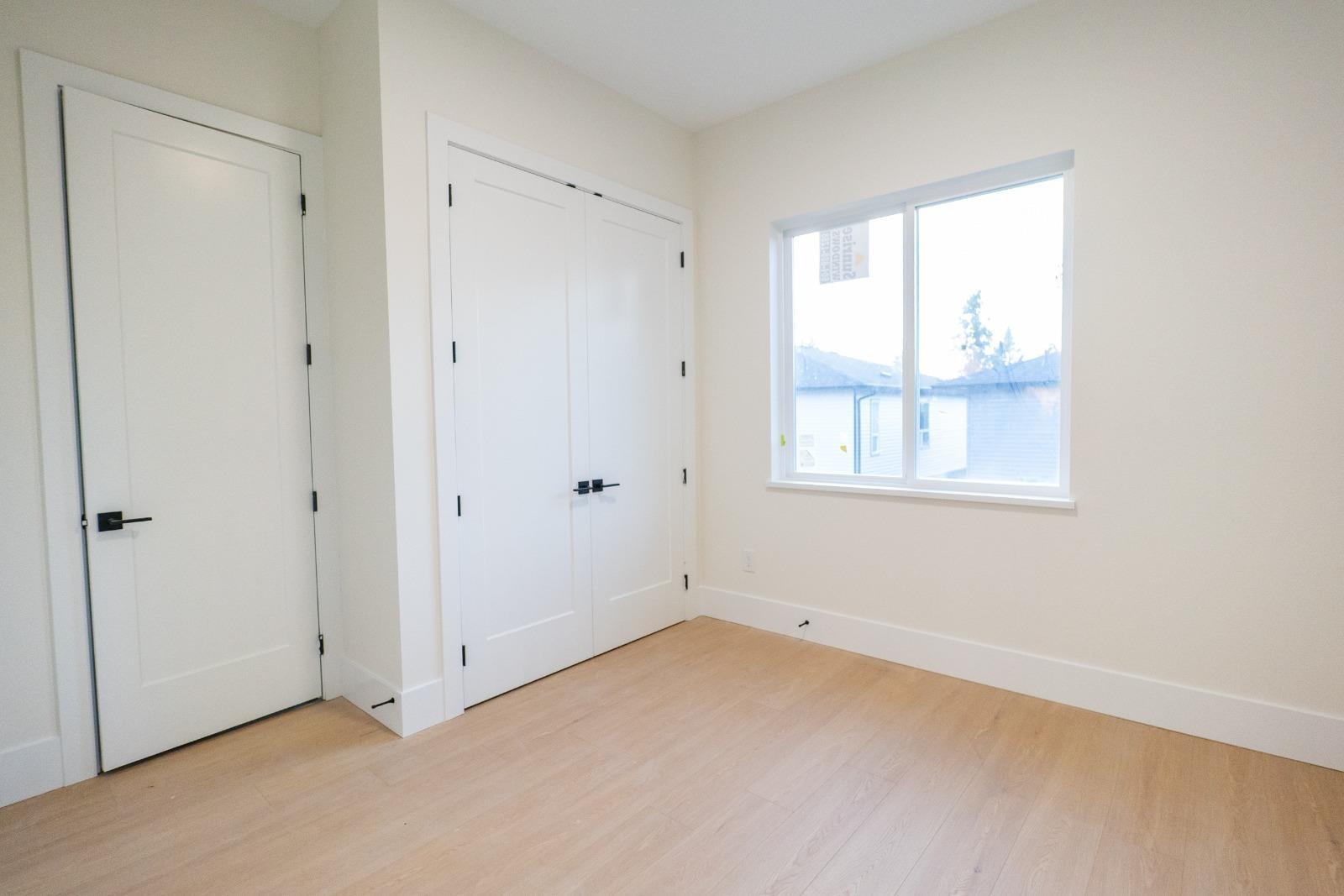 7 Bed, 6 Bath House for Sale in Mission – 8511 BENEDICT BOULEVARD, Mission - Image 10