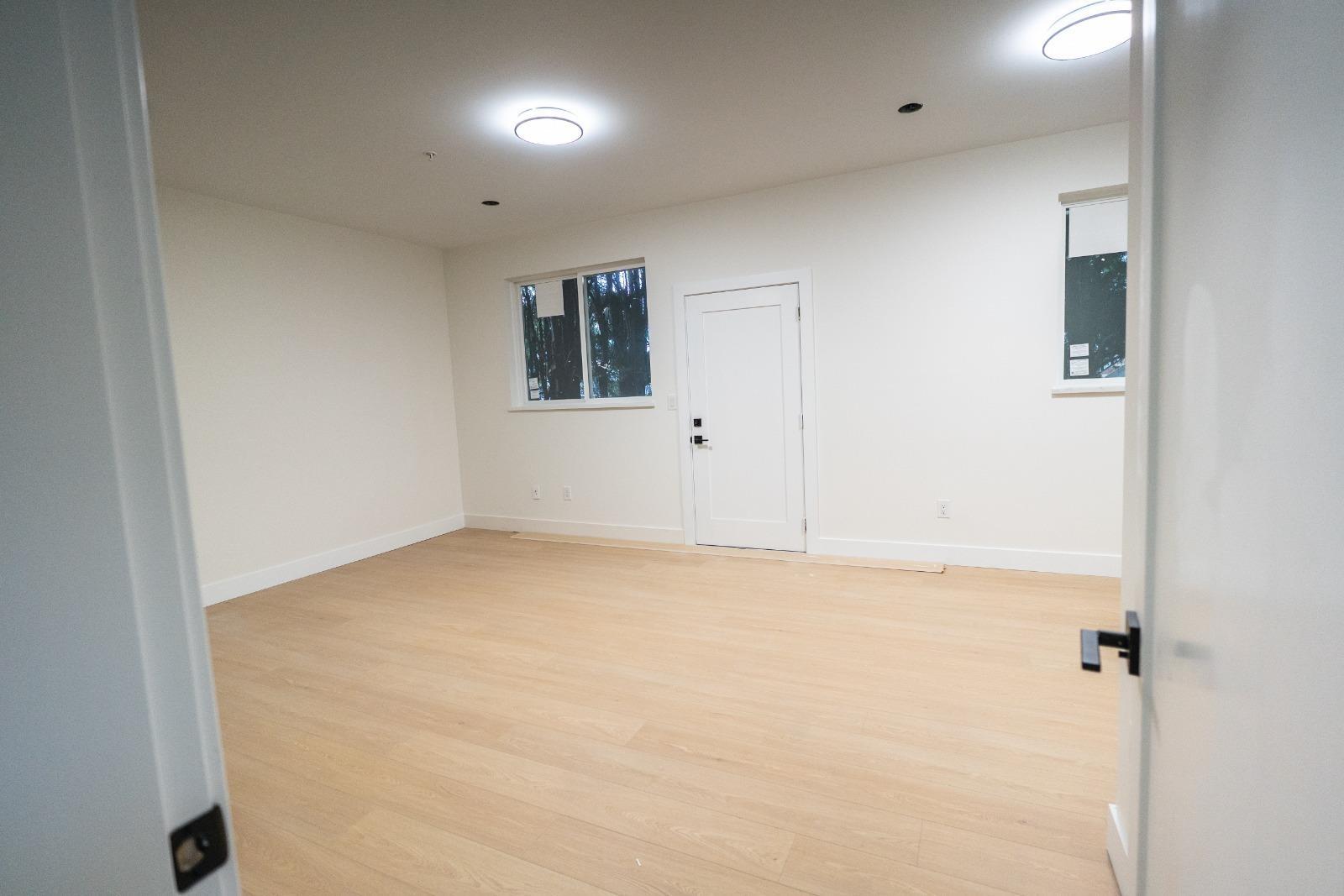 7 Bed, 6 Bath House for Sale in Mission – 8511 BENEDICT BOULEVARD, Mission - Image 6