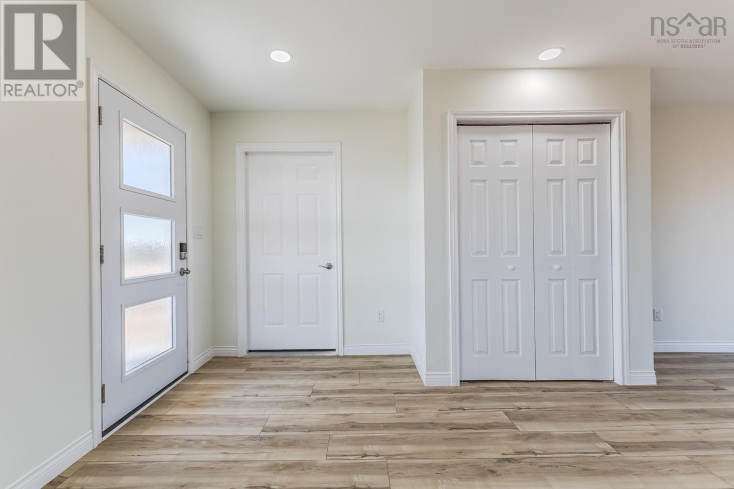 Property 15 of 45 of 77 WEST NORTH RIVER Road