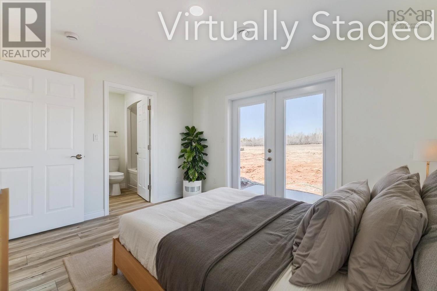 Property 27 of 45 of 77 WEST NORTH RIVER Road