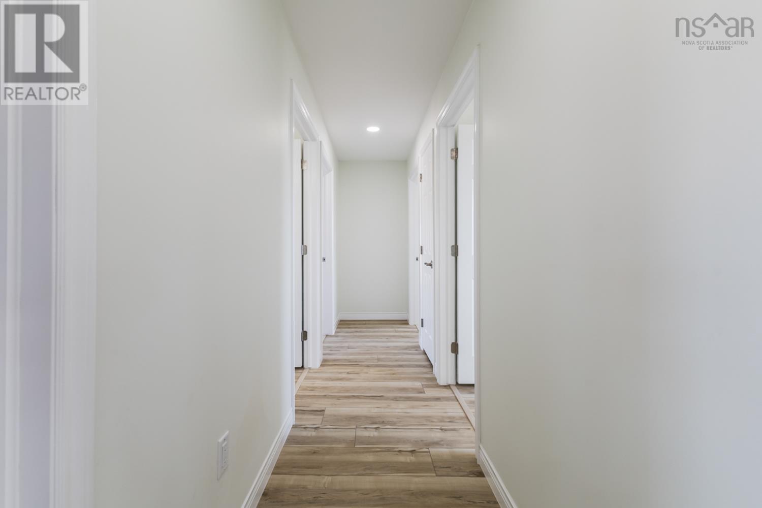 Property 30 of 45 of 77 WEST NORTH RIVER Road