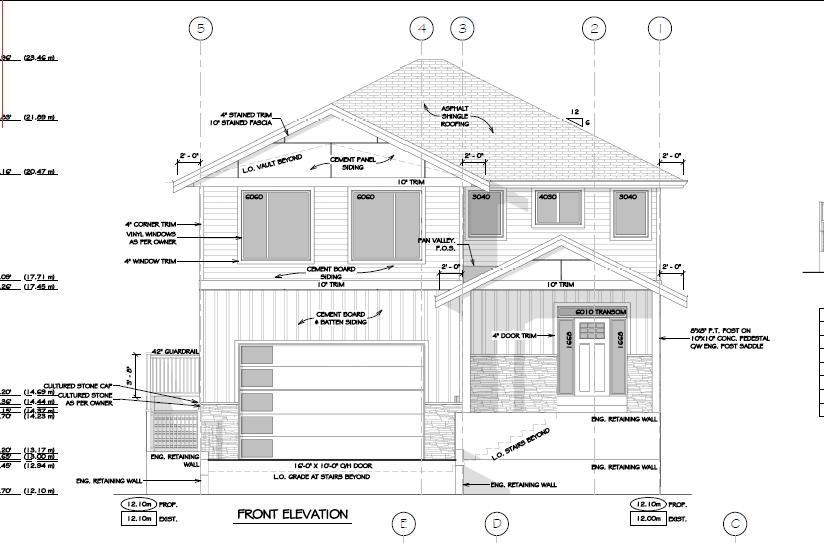 49545 PRAIRIE CENTRAL ROAD, East Chilliwack, Chilliwack