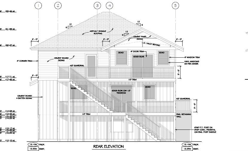 49545 PRAIRIE CENTRAL ROAD, East Chilliwack, Chilliwack