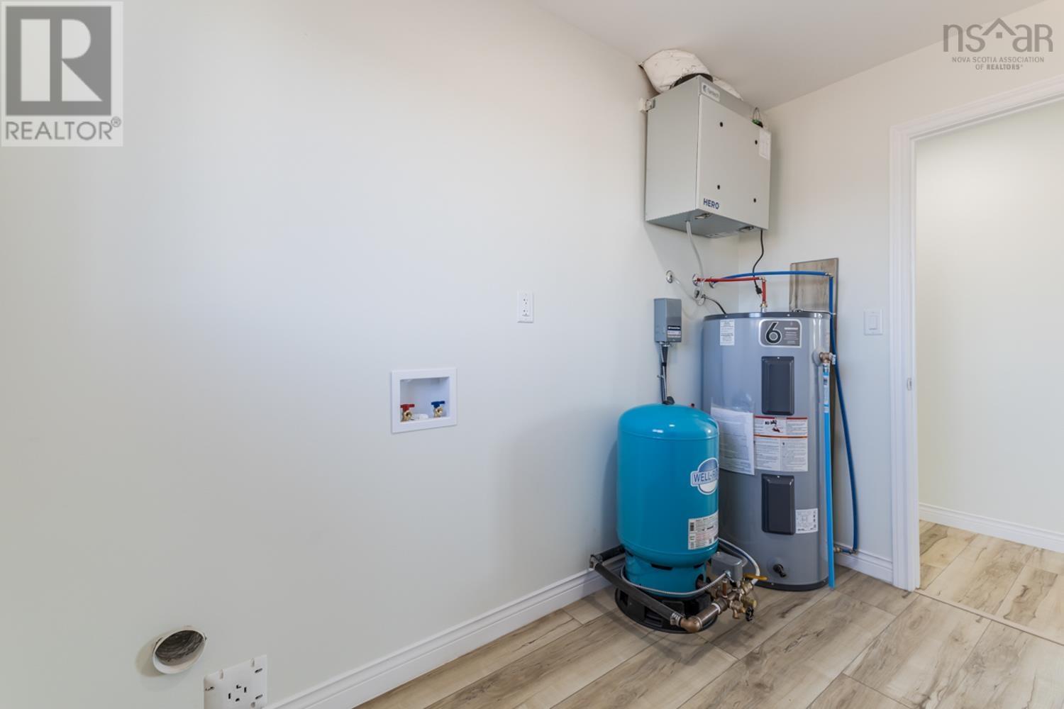 Property 36 of 45 of 77 WEST NORTH RIVER Road