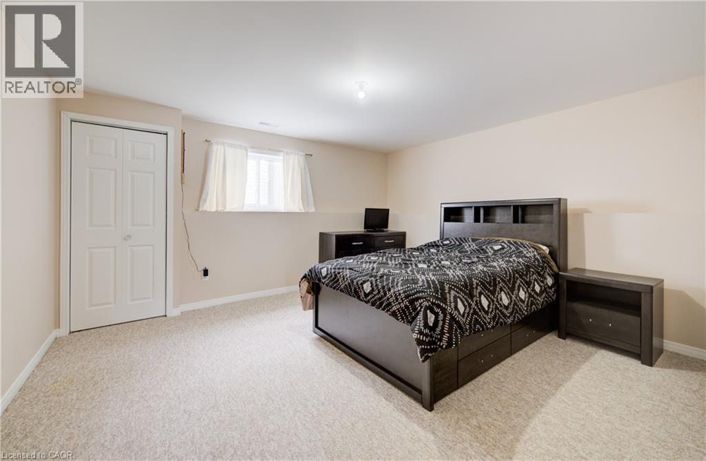460 KING Street E, Mount Forest, Ontario, N0G2L2 — Photo 31