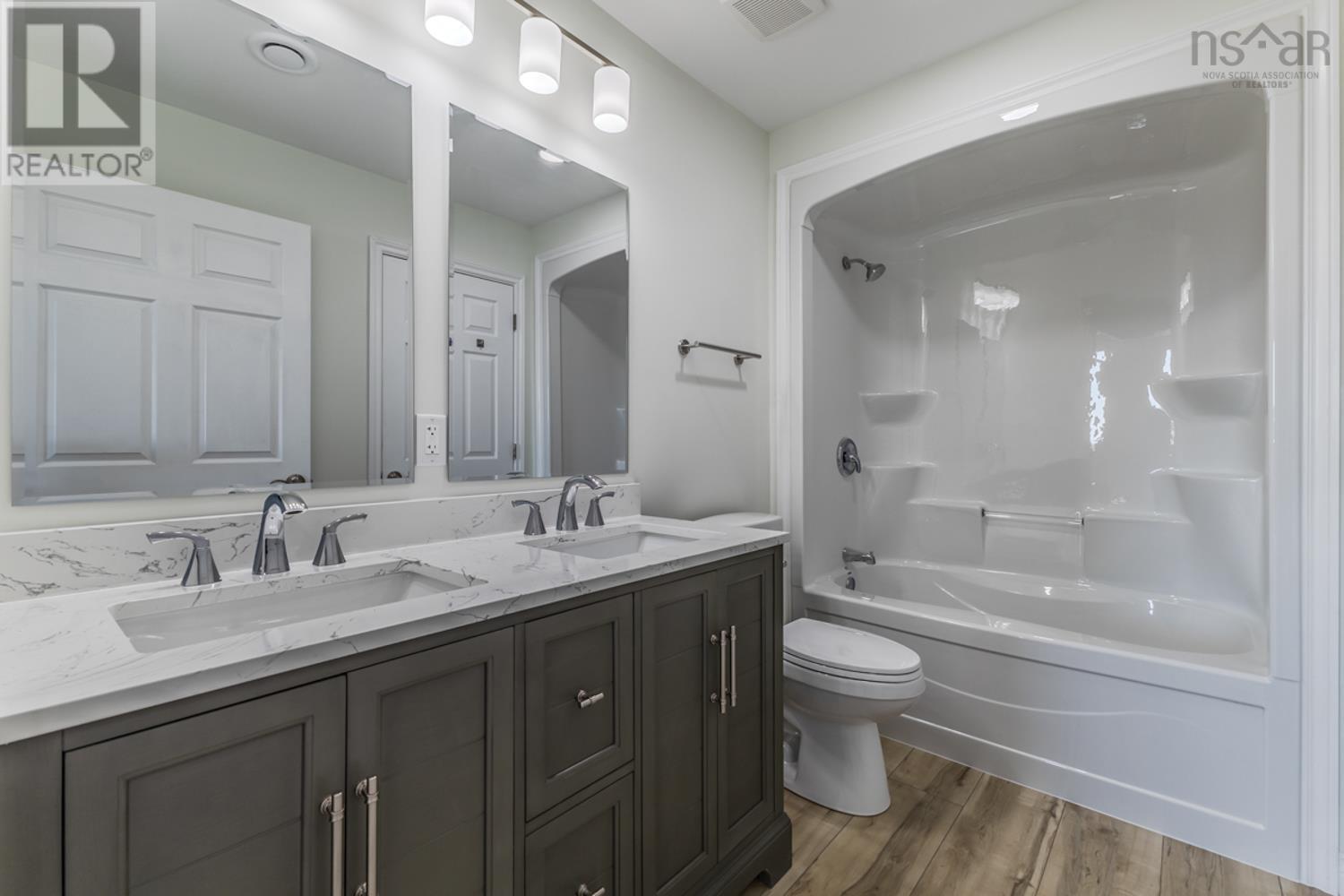 Property 29 of 45 of 77 WEST NORTH RIVER Road