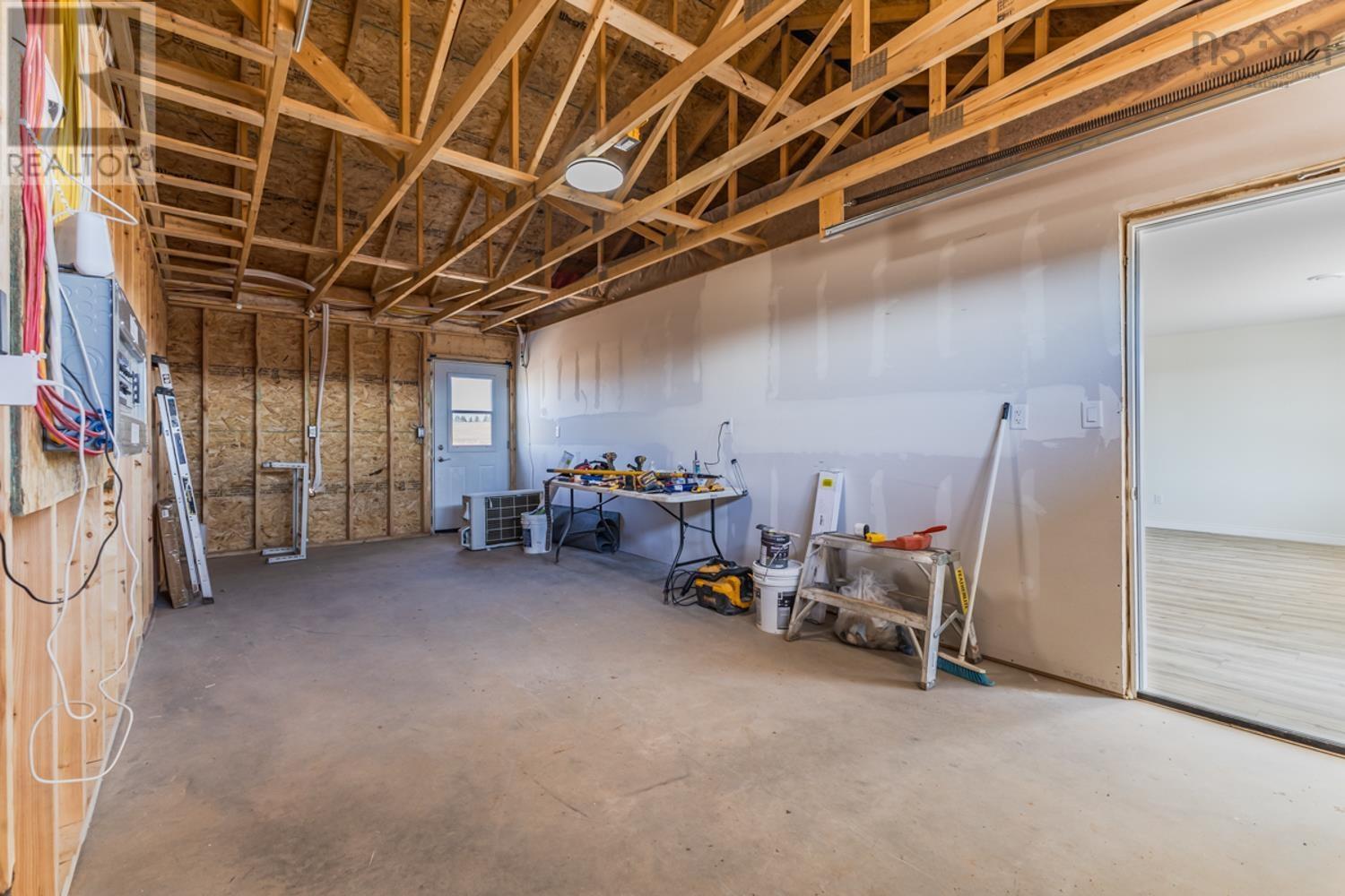 Property 39 of 45 of 77 WEST NORTH RIVER Road