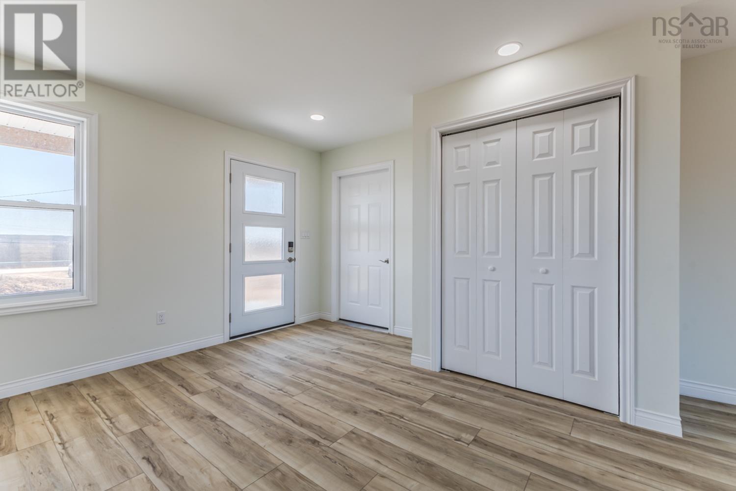 Property 14 of 45 of 77 WEST NORTH RIVER Road