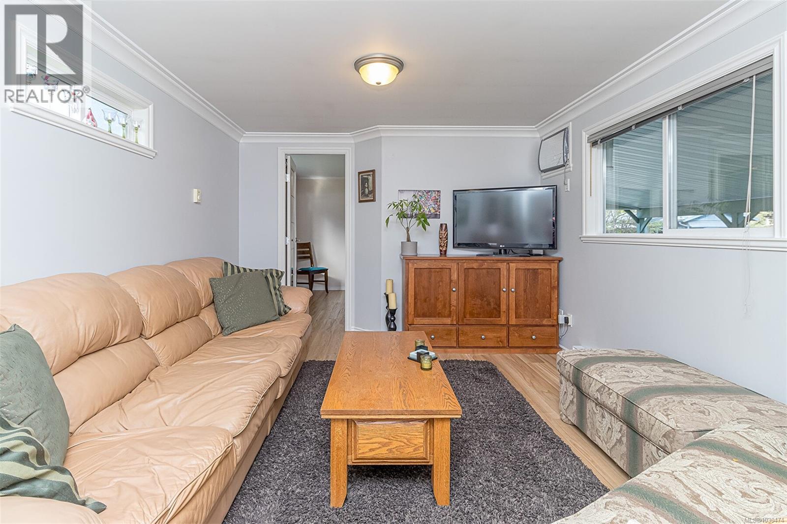 33 1260 Fisher Rd, Cobble Hill