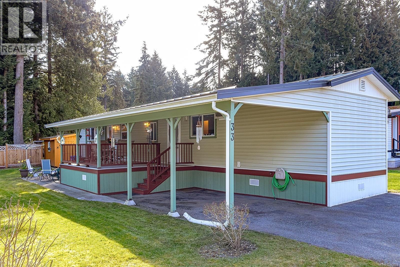 #33 1260 Fisher Rd - 4